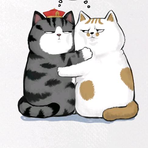 里脊饼