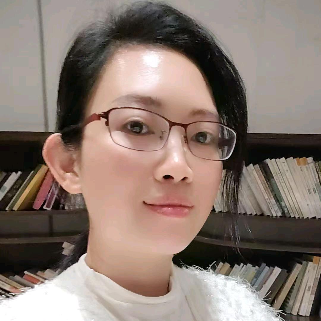 莲莲商城178