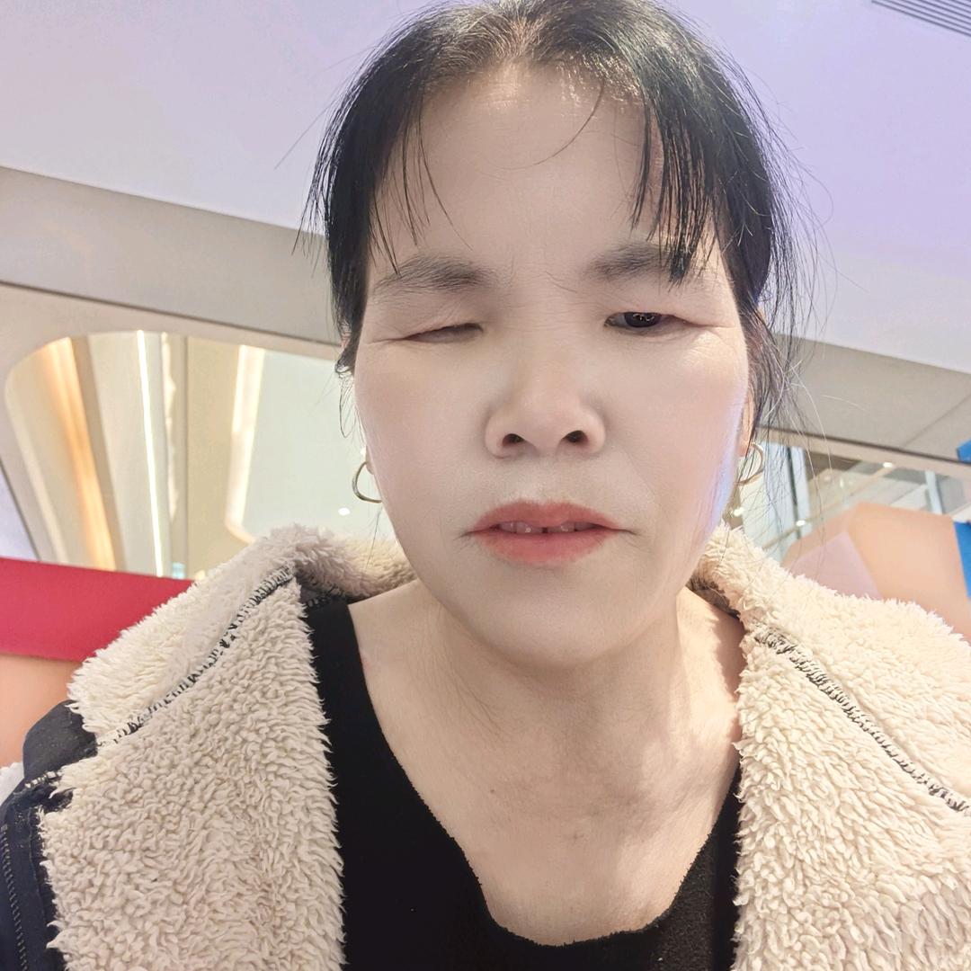 英姐姐