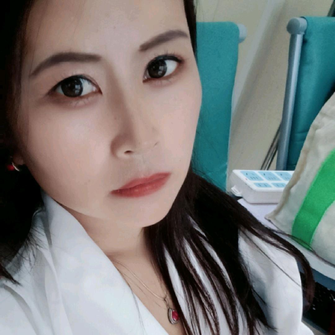 李娜