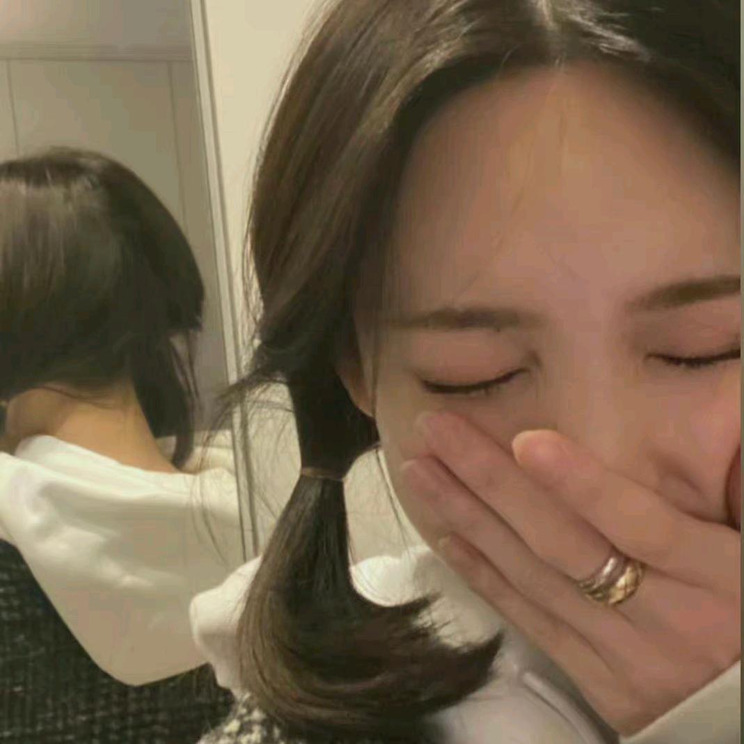 Haha（组局滴滴）