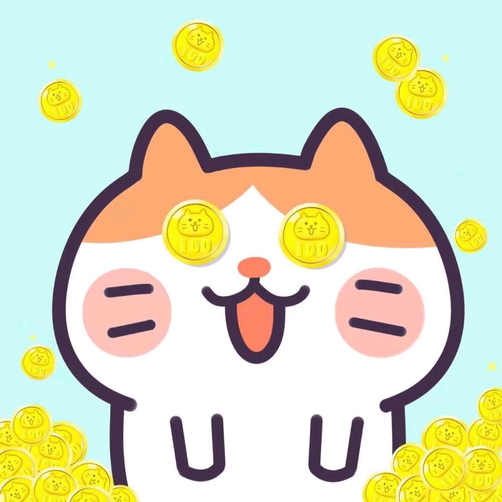 。。。。