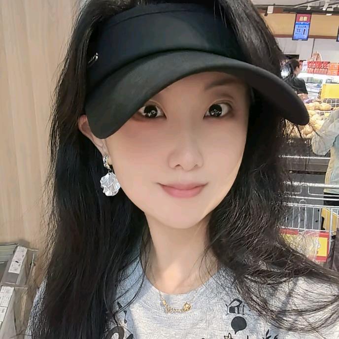 顺风顺水顺财神  钱💴💴 从四面八方