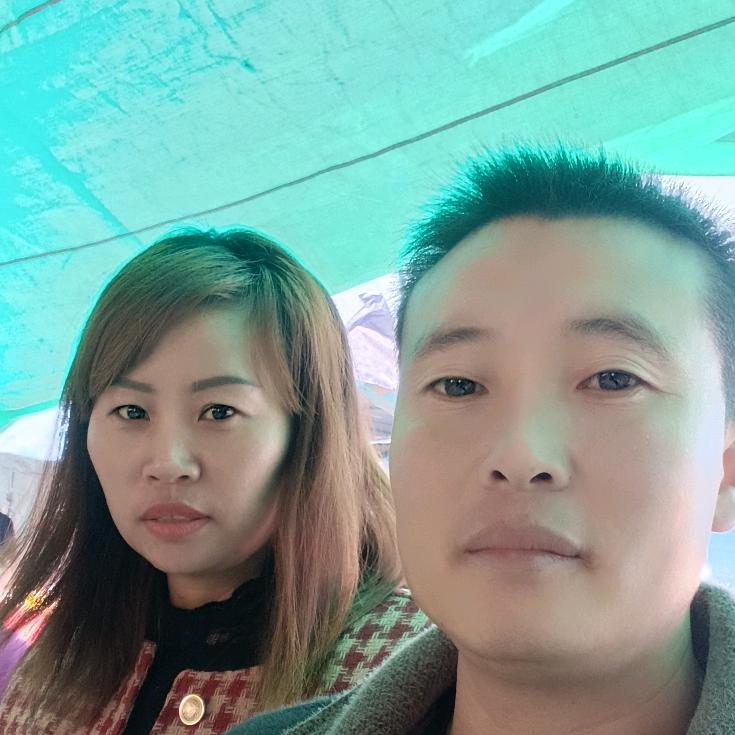 候兵快递供货有限公司