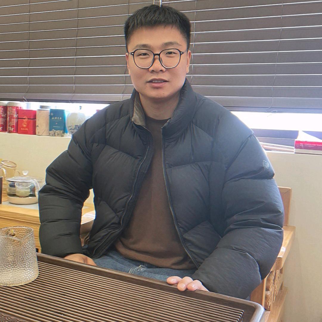 苏州双尚餐饮家具