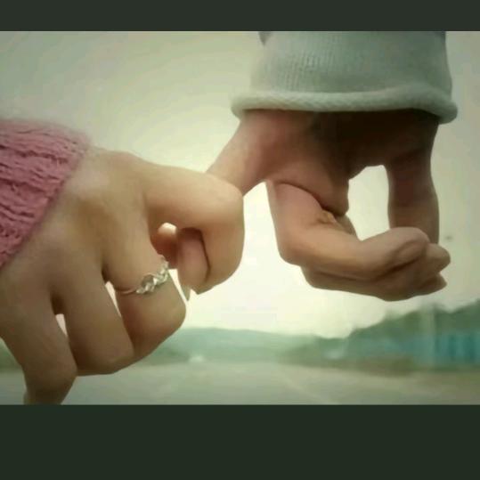 💋᭄ℒ宠໊✓你ꦿྀི一໊ᦗ世࿐