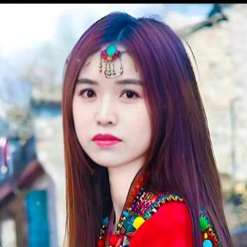 单身玫瑰🌹