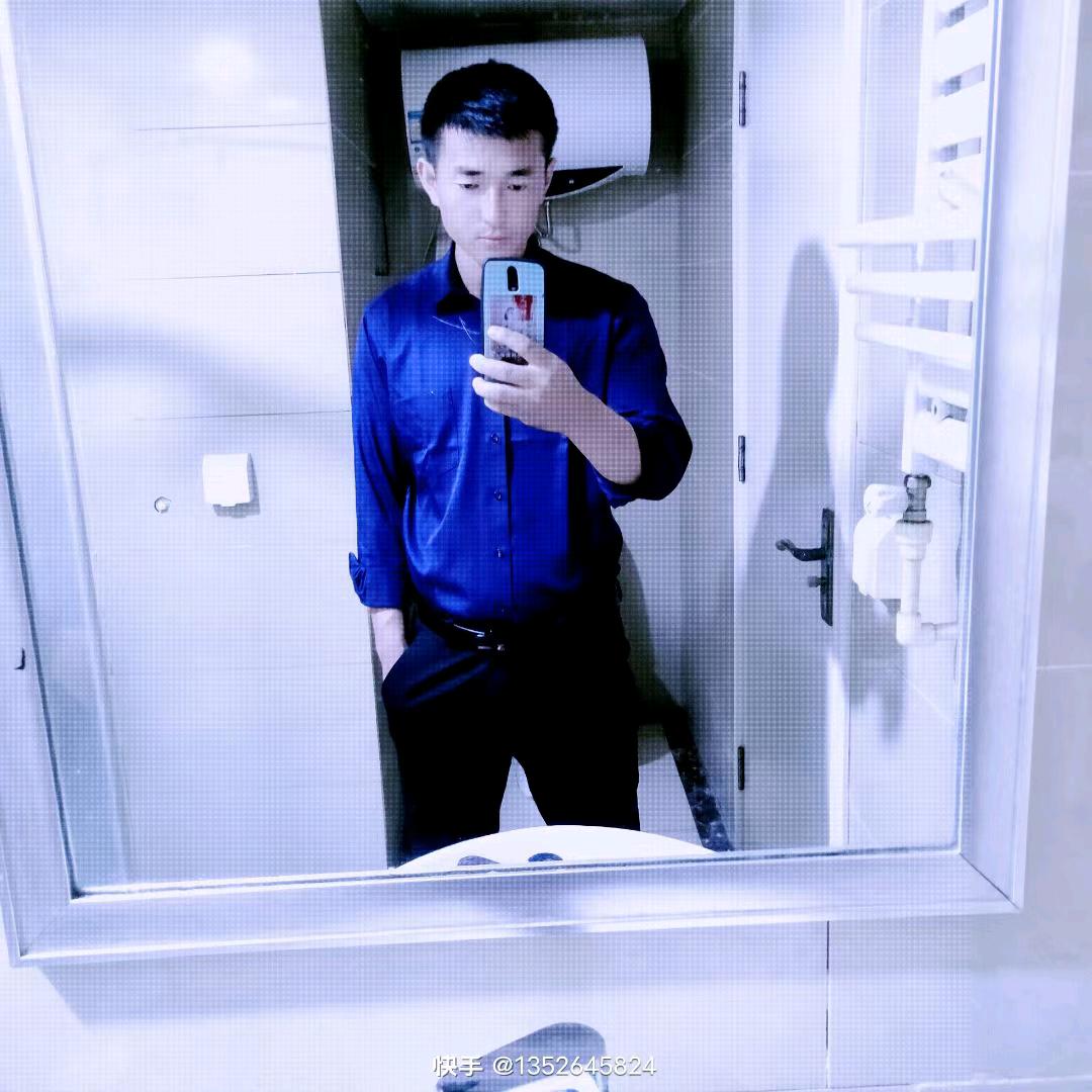 从头再来忘记过去