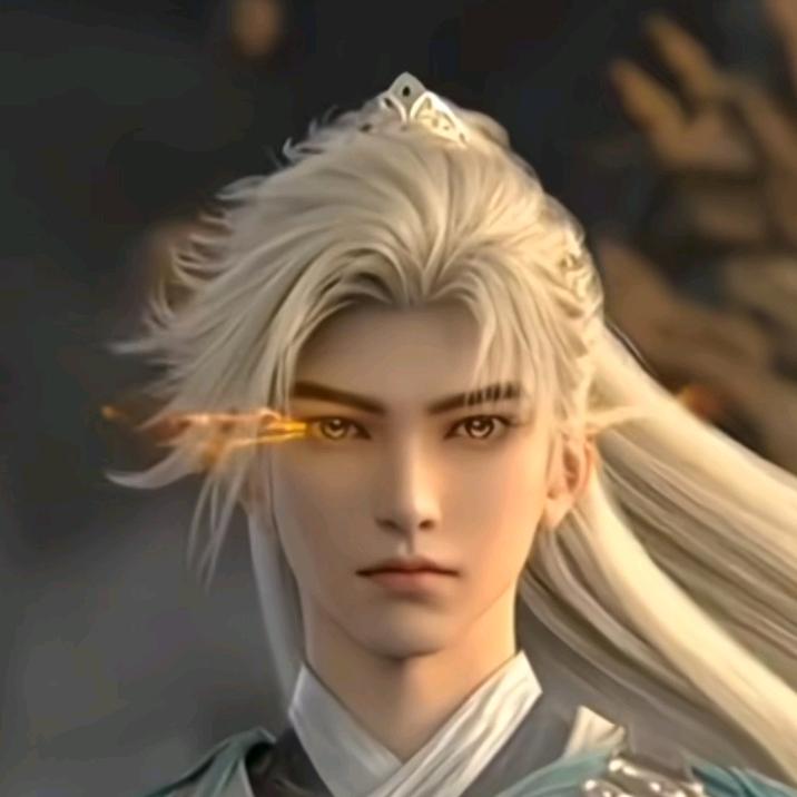 油腻大粟之百年粟