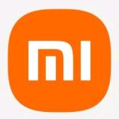 嘉兴中关村小米之家