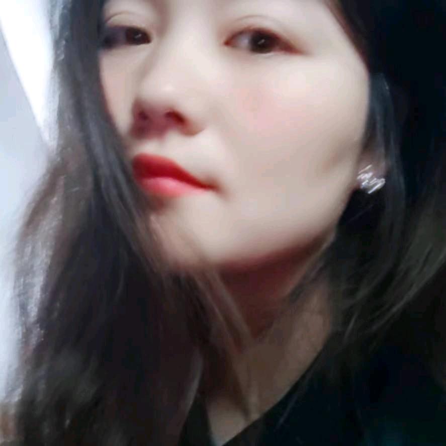 满园红草莓采摘园