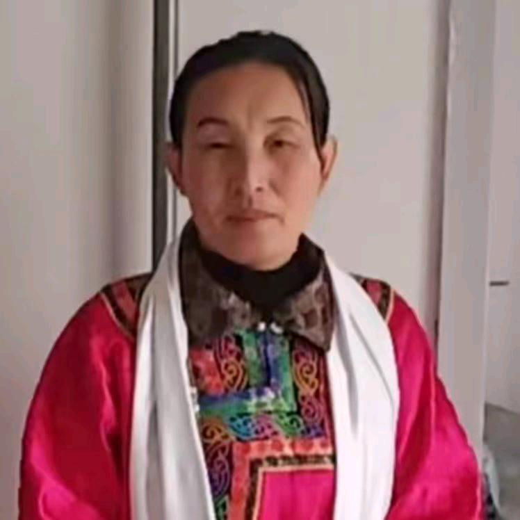 达日夫