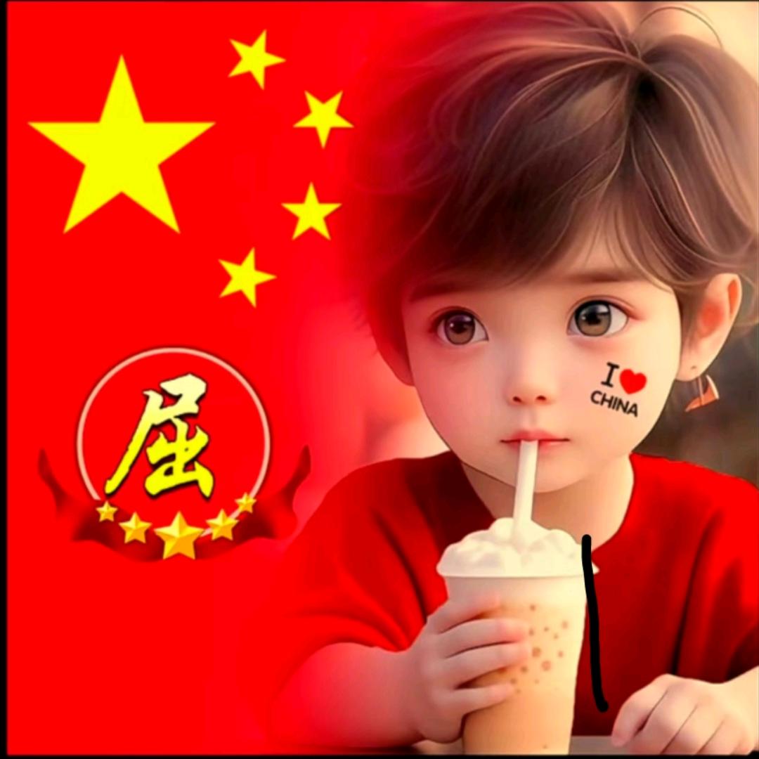 白空格