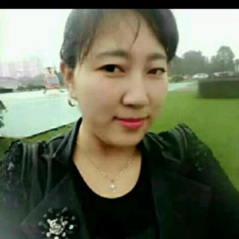 罗琼快乐一生拒决私聊