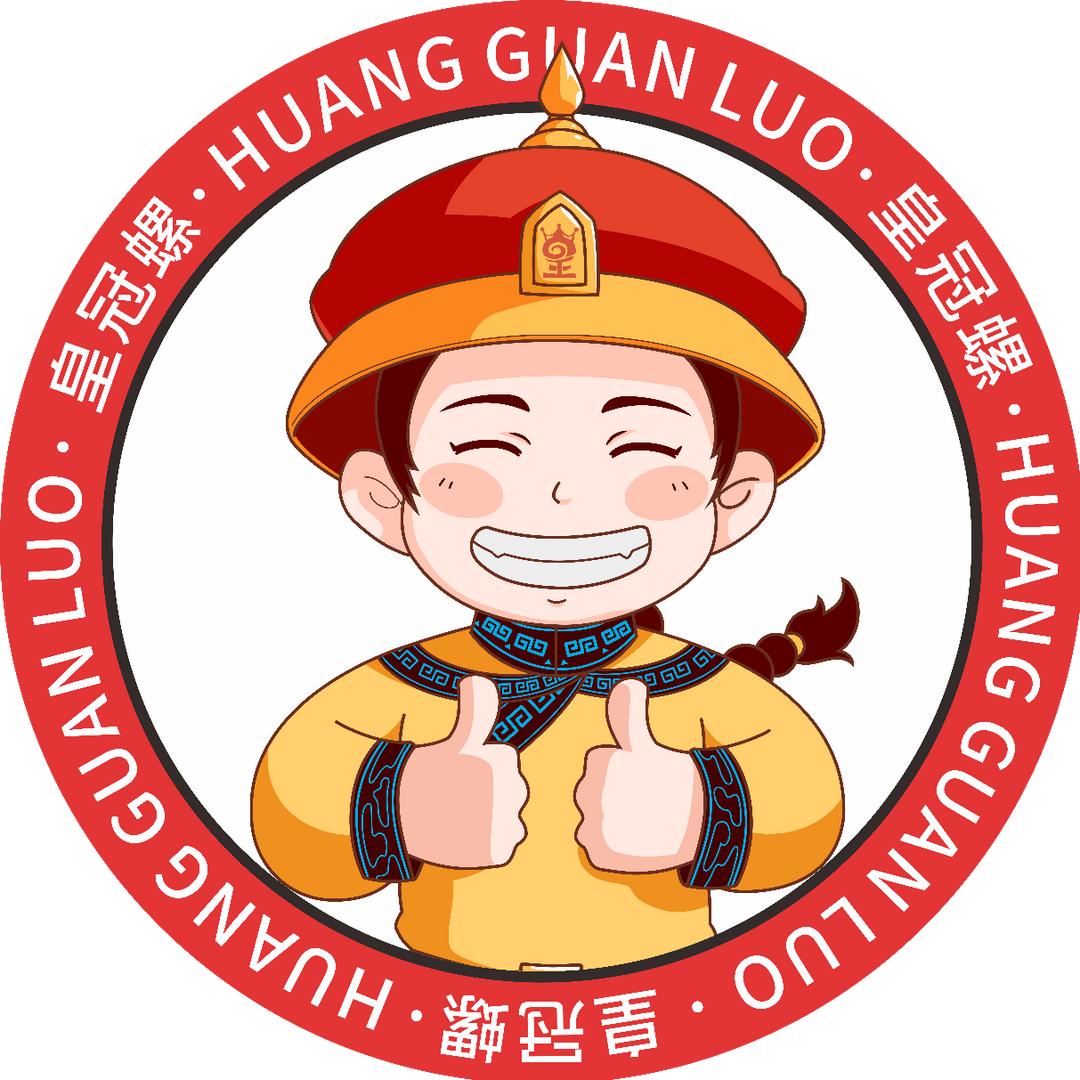 皇冠螺螺蛳粉品牌加盟中心
