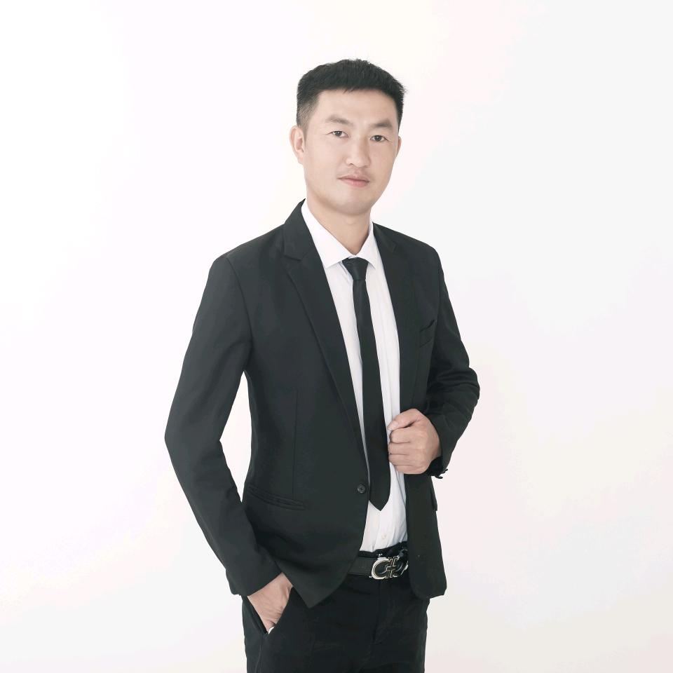 周哥：有现房