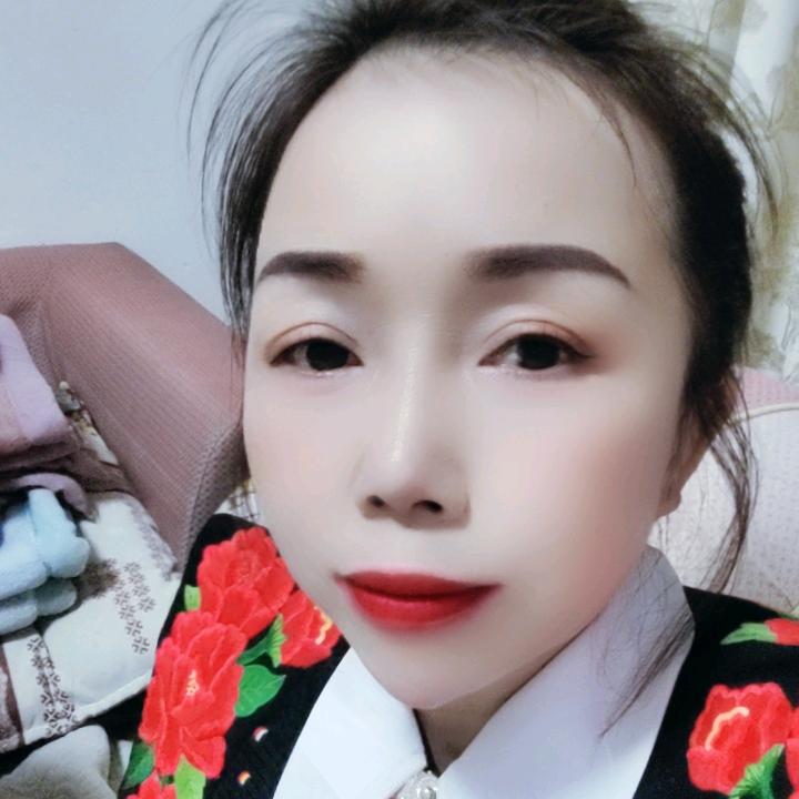 胜友如云