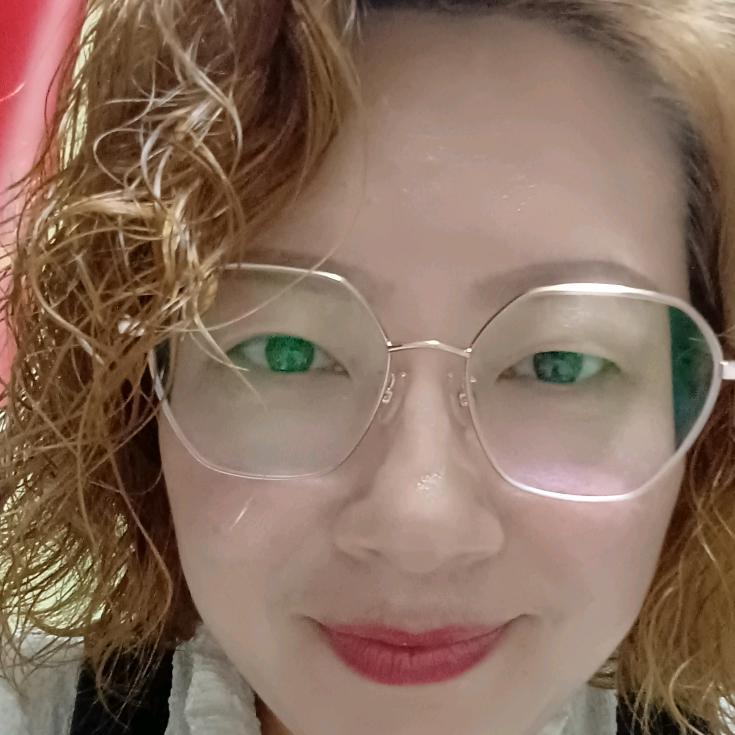 莺牌全案软装 刘群英