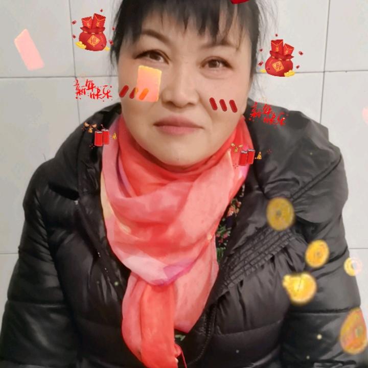 💗❤️💖小🦋粉🖤💙💛