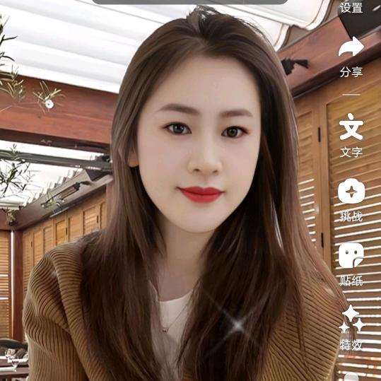 杨🌸缨🍀枝🌺