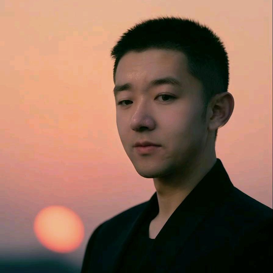 庄河房产职业经纪人李科