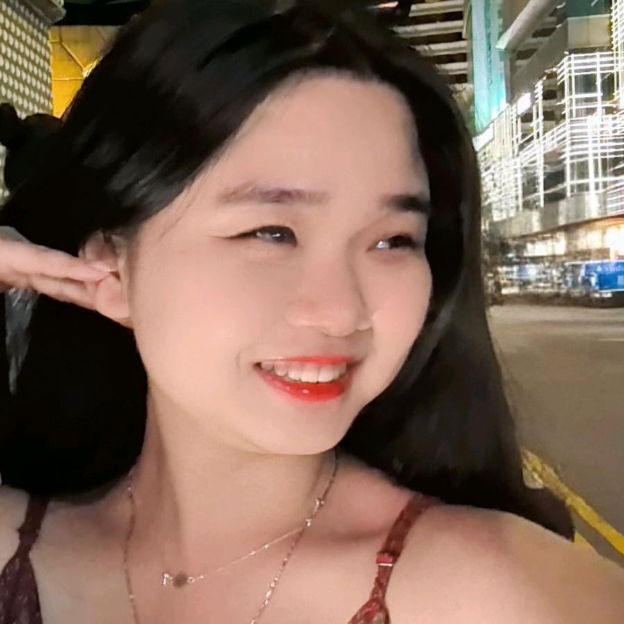 姜姜姜酱🍑