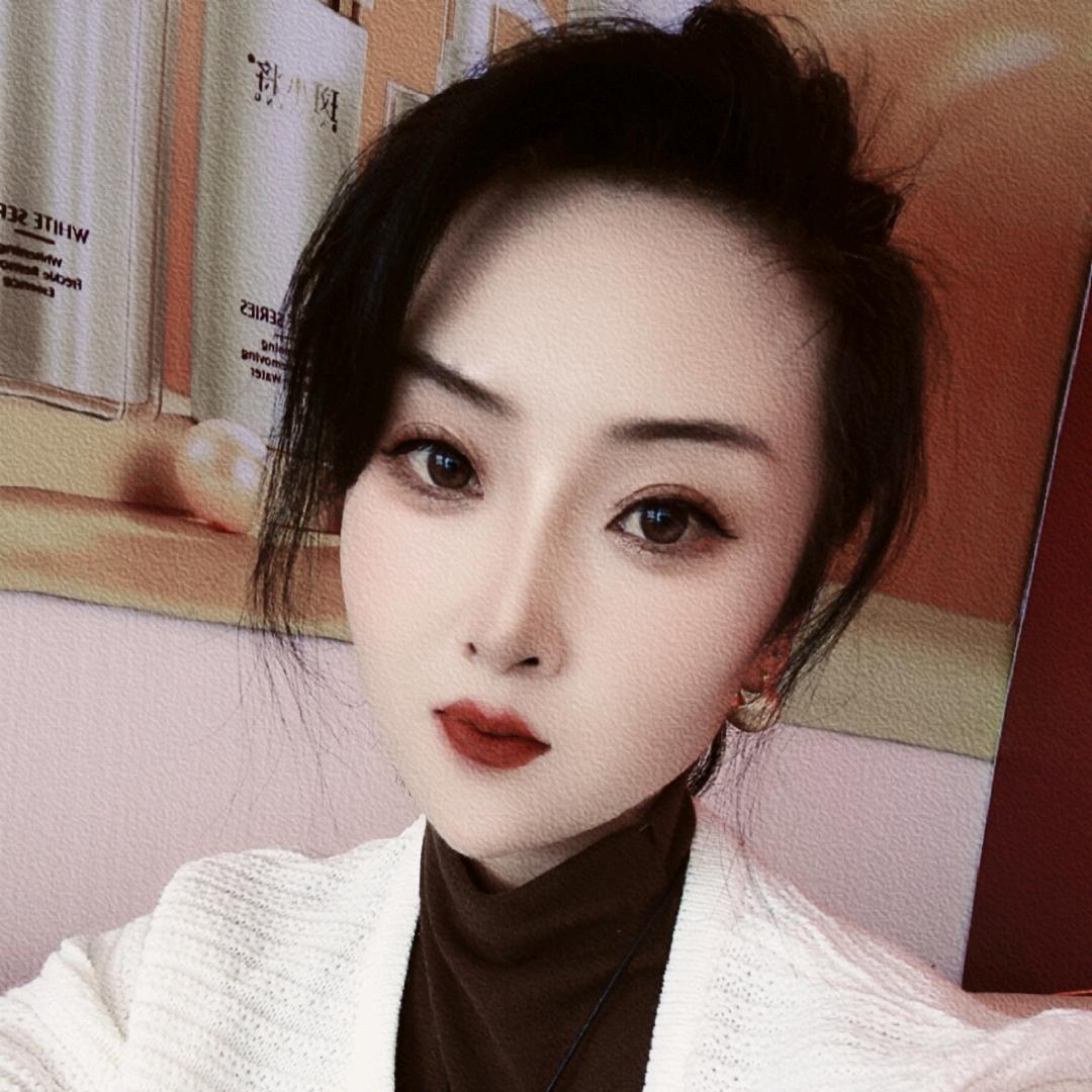 沽源县艳红美甲店