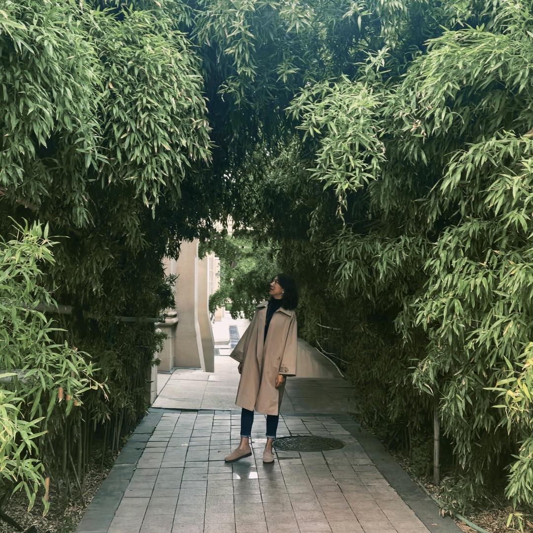 ✨诗安✨