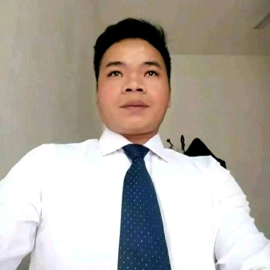 人间走一回，来世不再来头像