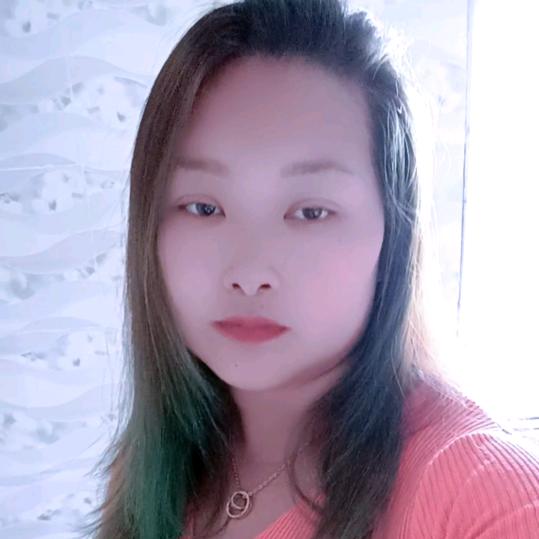 《Yang》杨拒绝私聊