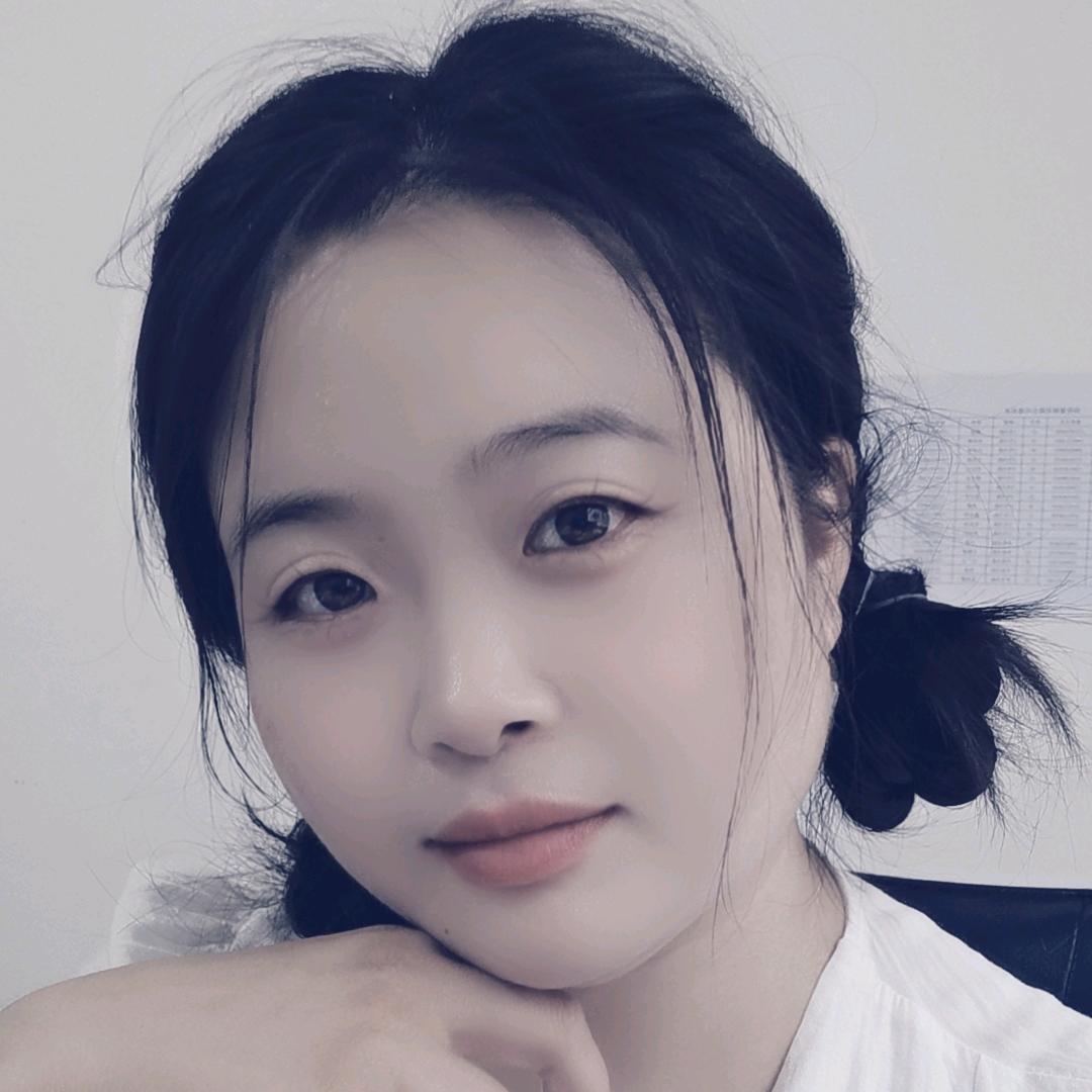 风雨同行 （混凝土销售）