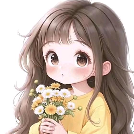 向日葵