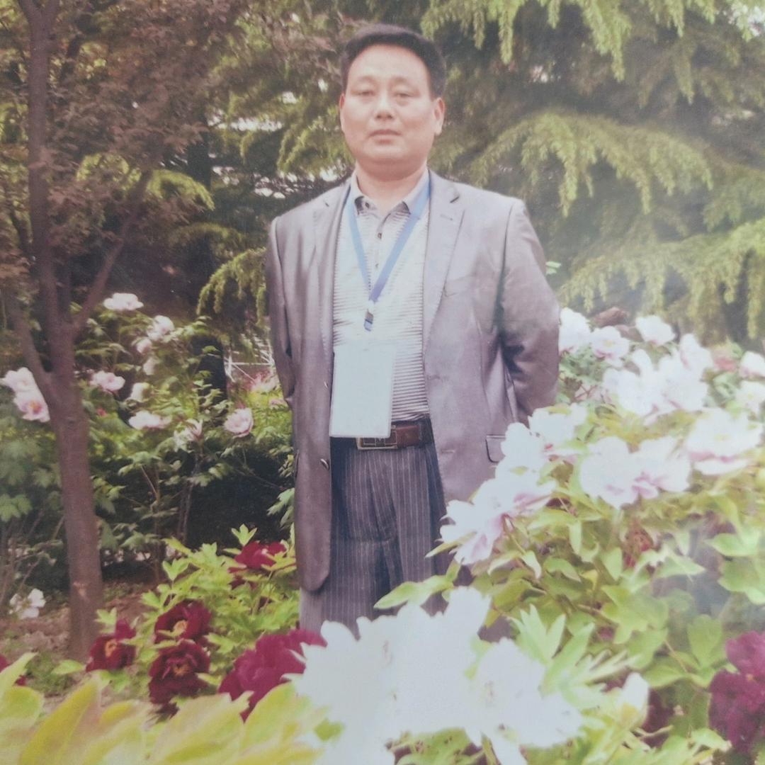 斌哥哥
