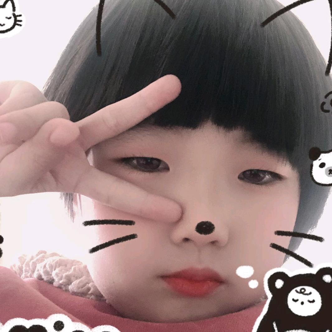 穆大小姐