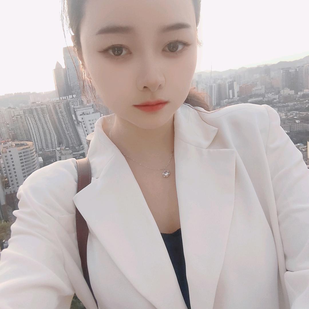 ℡我可以惯着你也可以换了你ঞ