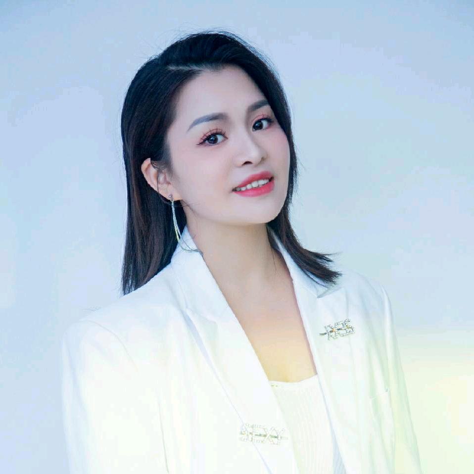 达州梦斯绮-私蜜培训-周老师