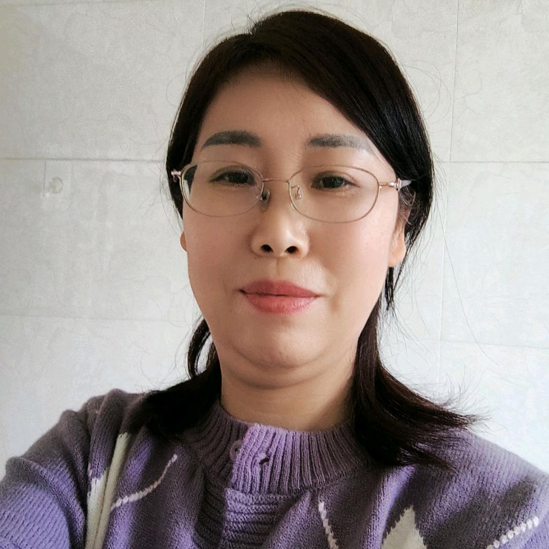 秦姐丫好物