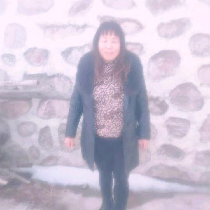 拒绝，聊，平姐，珍惜眼前人