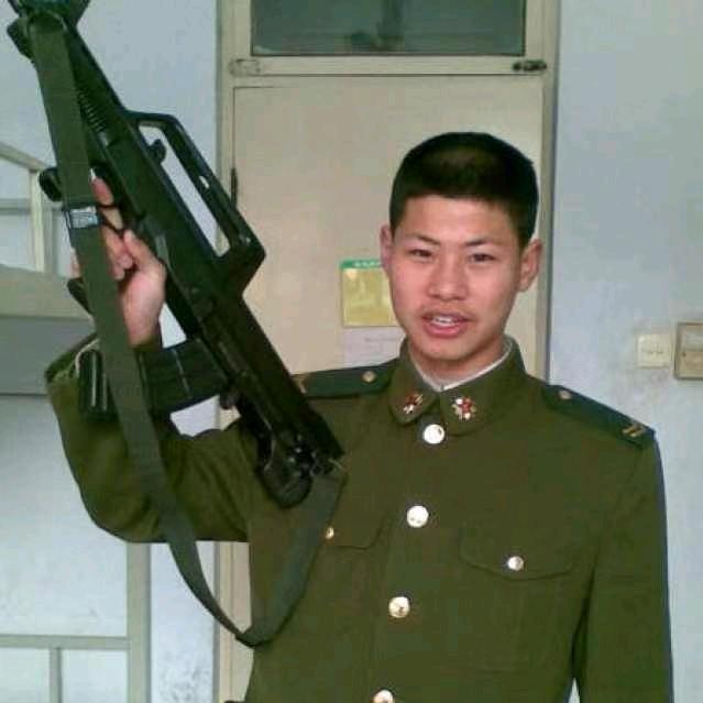 时光暖心i