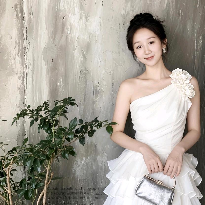 卖🎆的の小小任