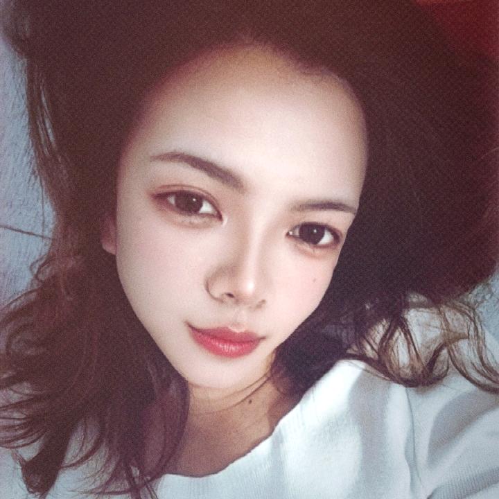 麻阳小妹