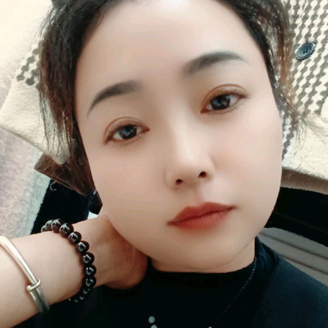 王艳🐭