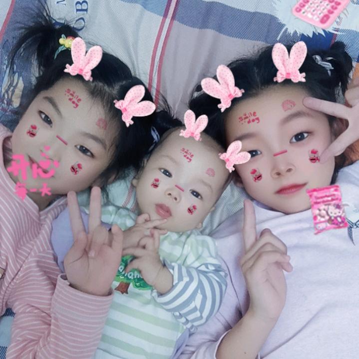@gaowei
