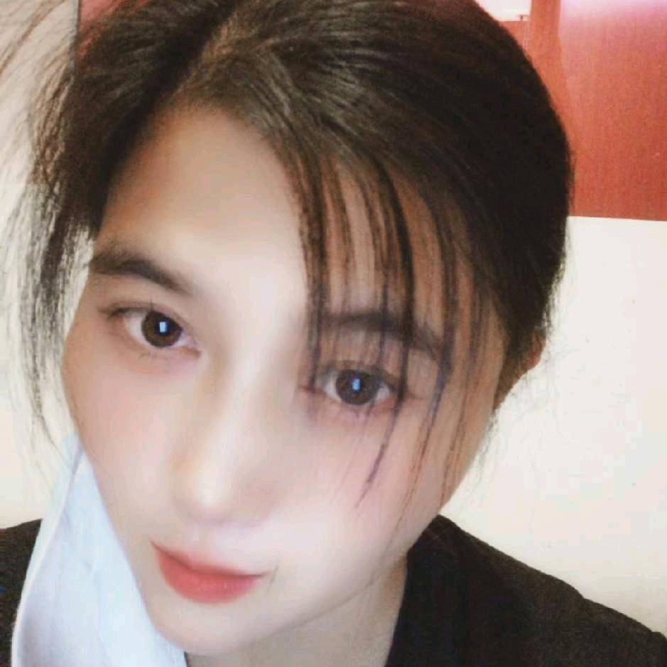 娜娜忘掉过去。