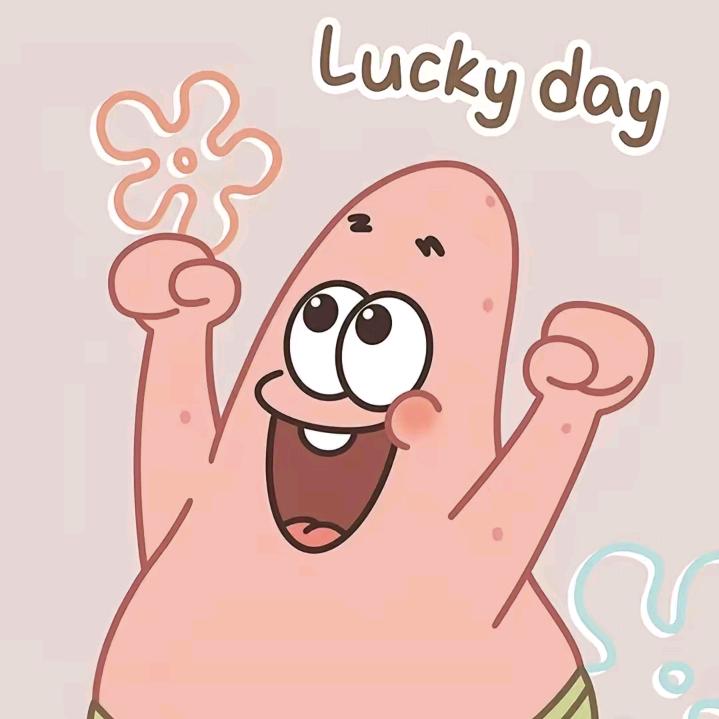 灵凌（吃狗子）