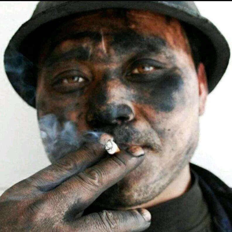 你别皱眉我这就走🍂