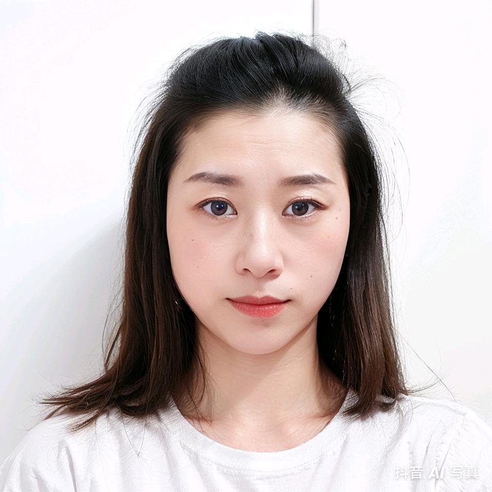 微凉薄荷