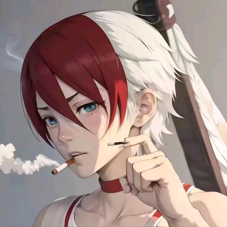 和平精英免费扶贫