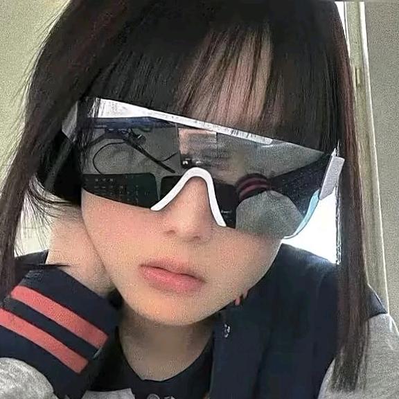 小丹💅