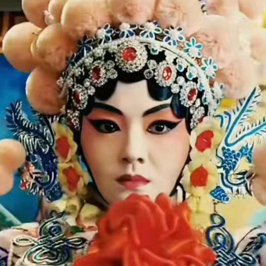 小条条